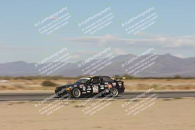 media/Oct-11-2025-Lucky Dog Racing (Sat) [[f5b53147c4]]/4-Third Stint/5-Turn 15 Inside Speed Pans/